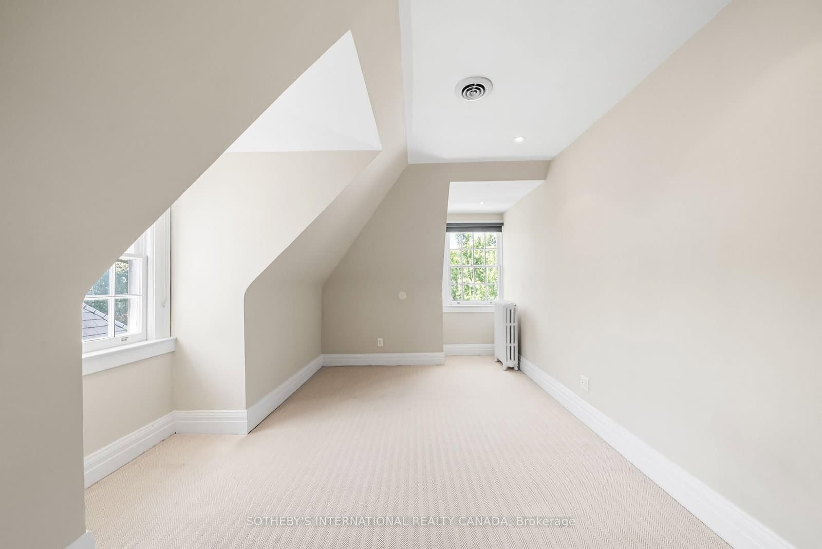 236 Poplar Plains Road thumbnail 37