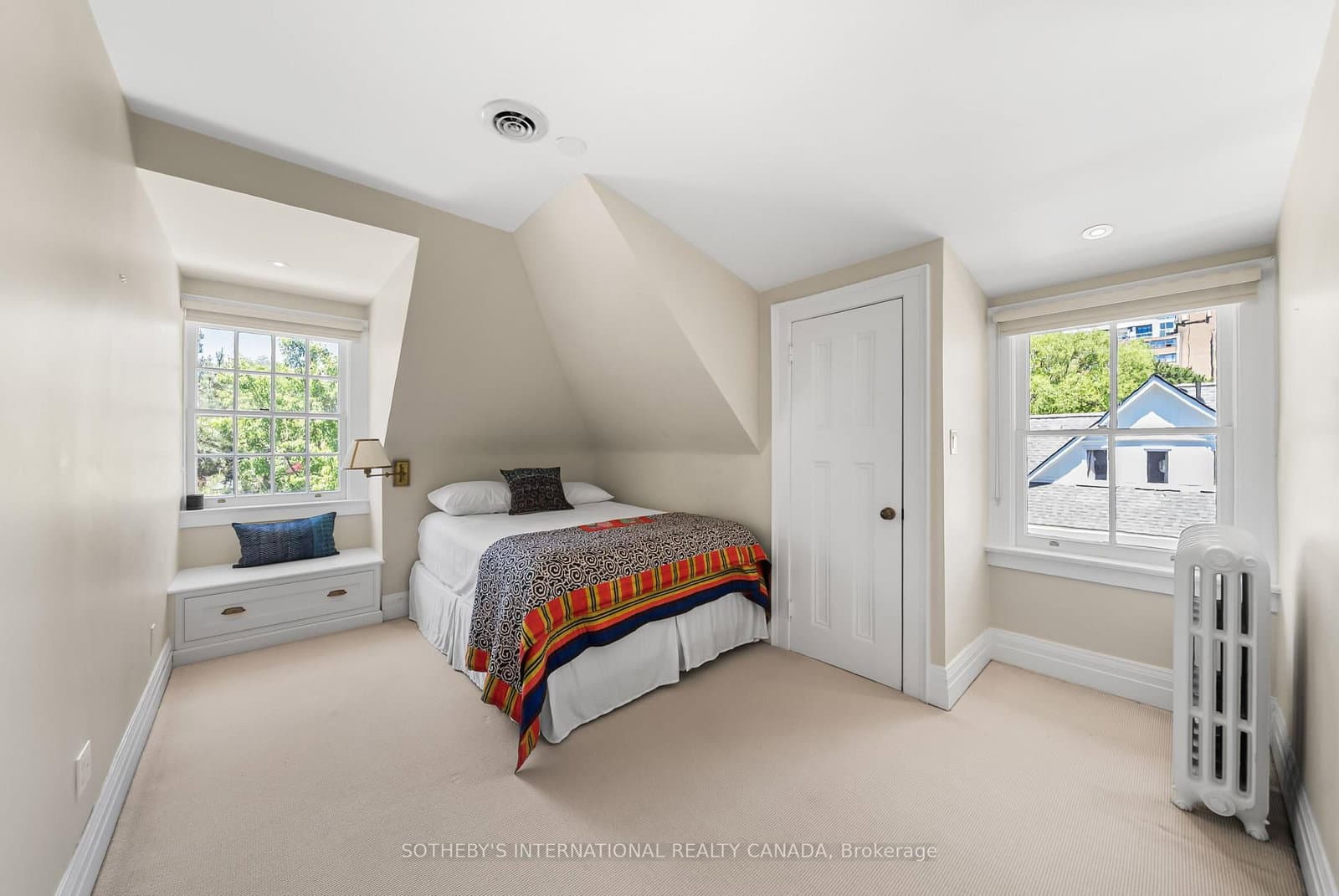 236 Poplar Plains Road thumbnail 39