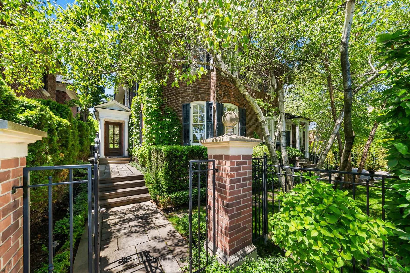236 Poplar Plains Road thumbnail 4