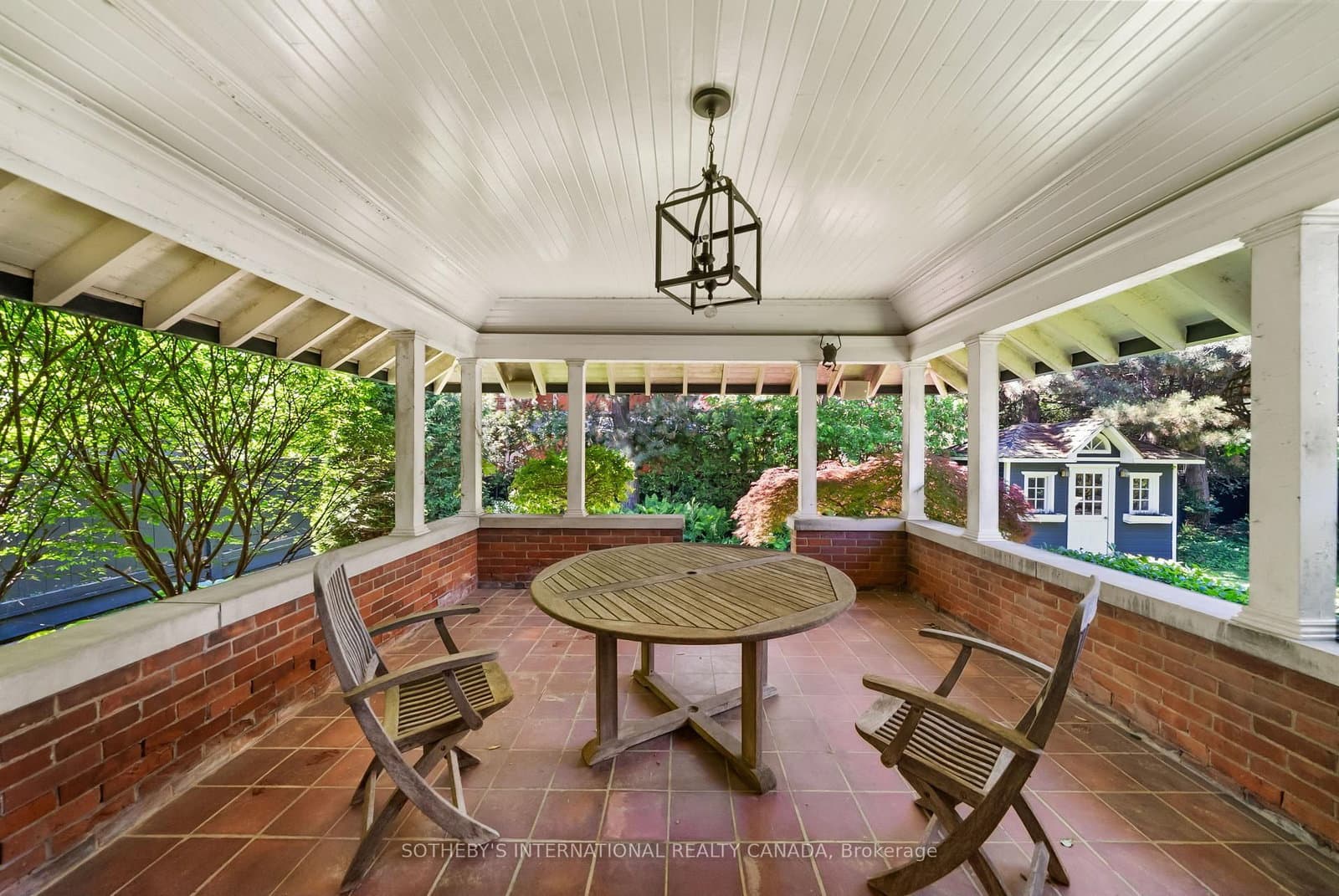 236 Poplar Plains Road thumbnail 43