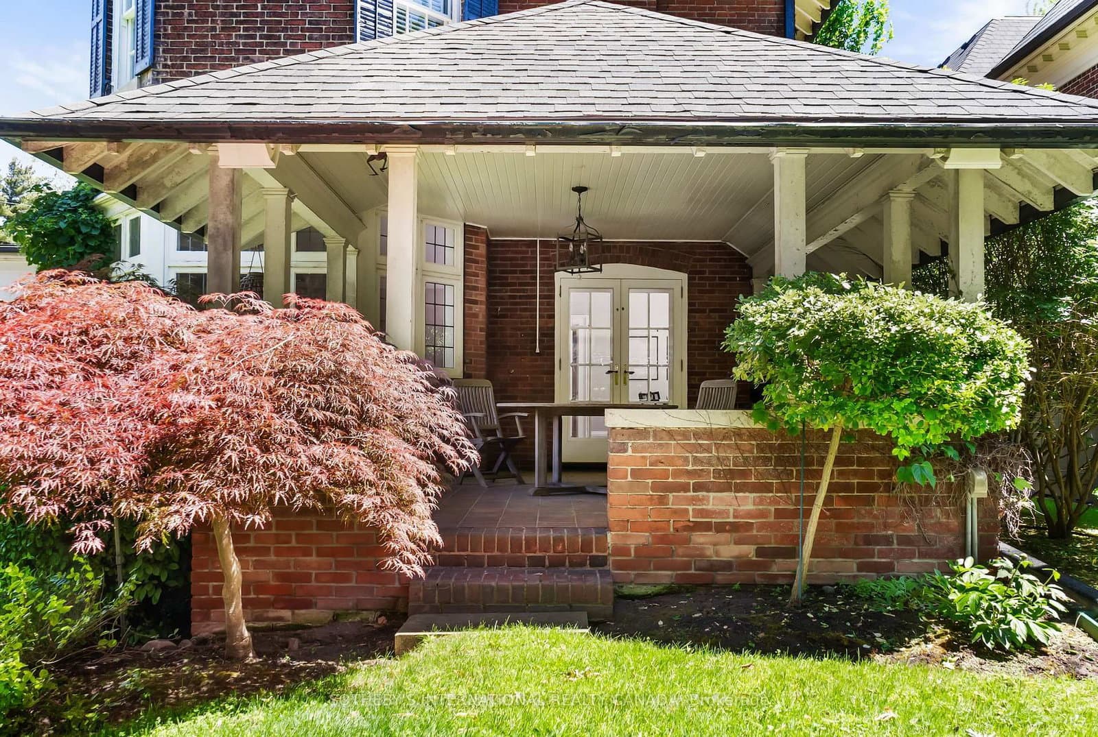 236 Poplar Plains Road thumbnail 44