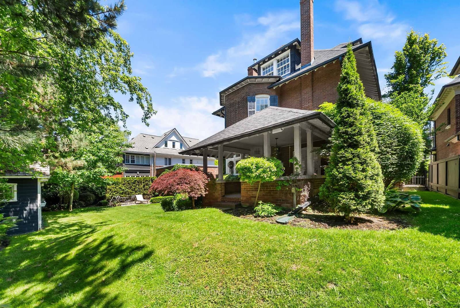 236 Poplar Plains Road thumbnail 45