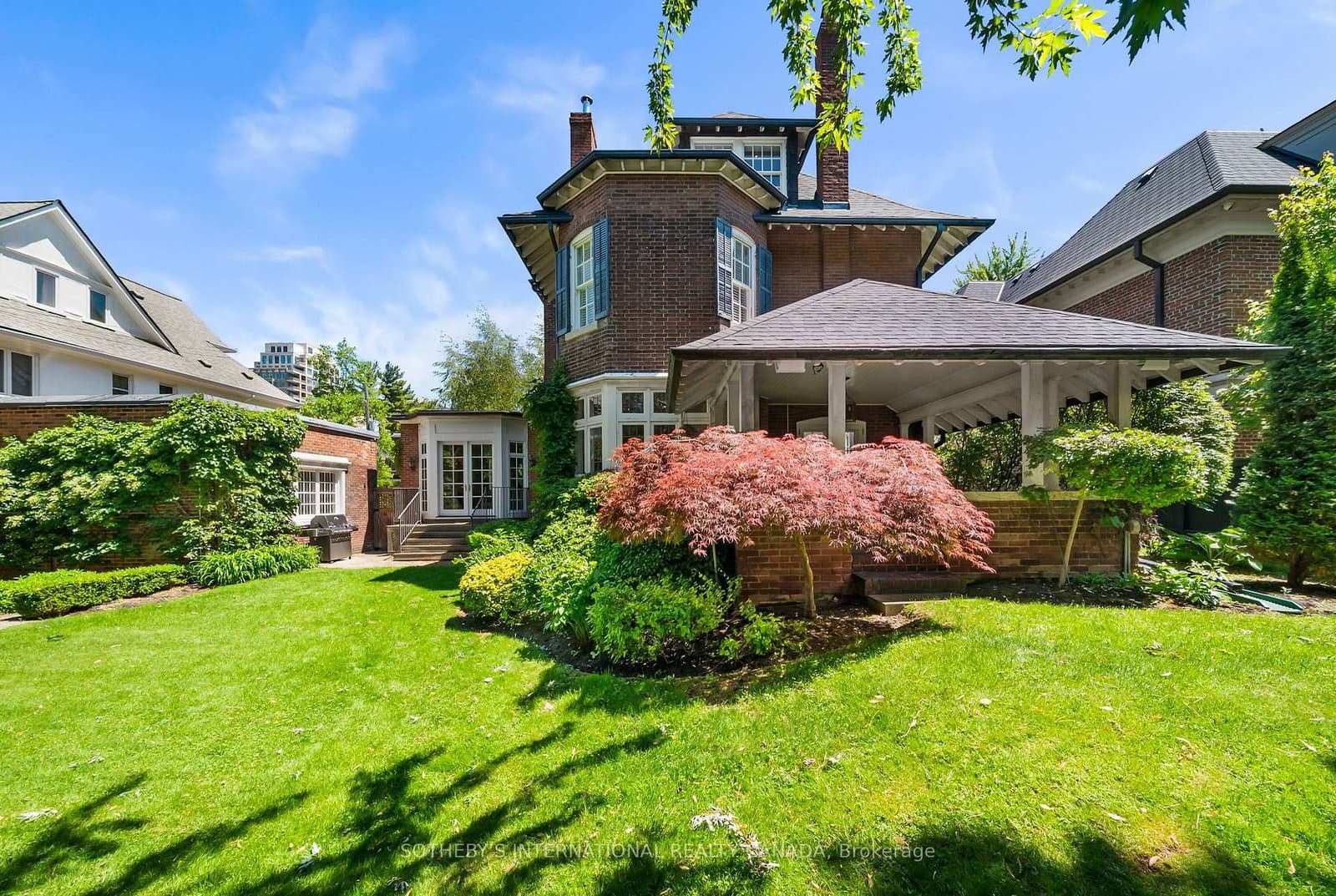 236 Poplar Plains Road thumbnail 46