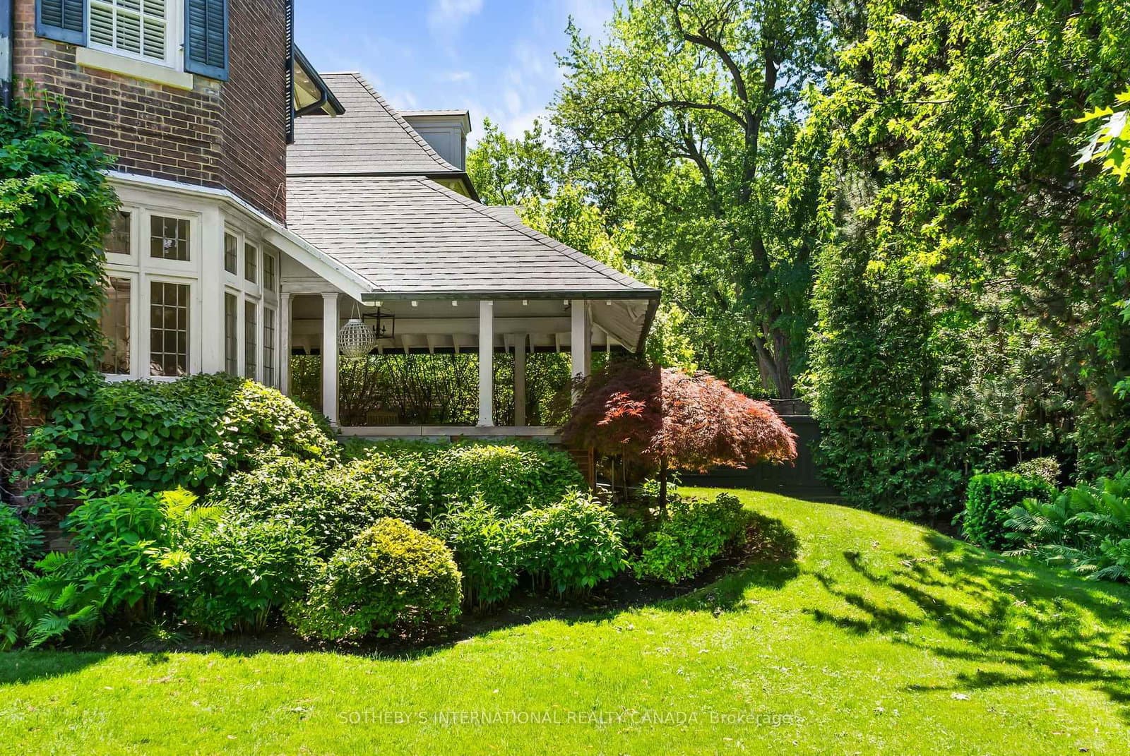 236 Poplar Plains Road thumbnail 47
