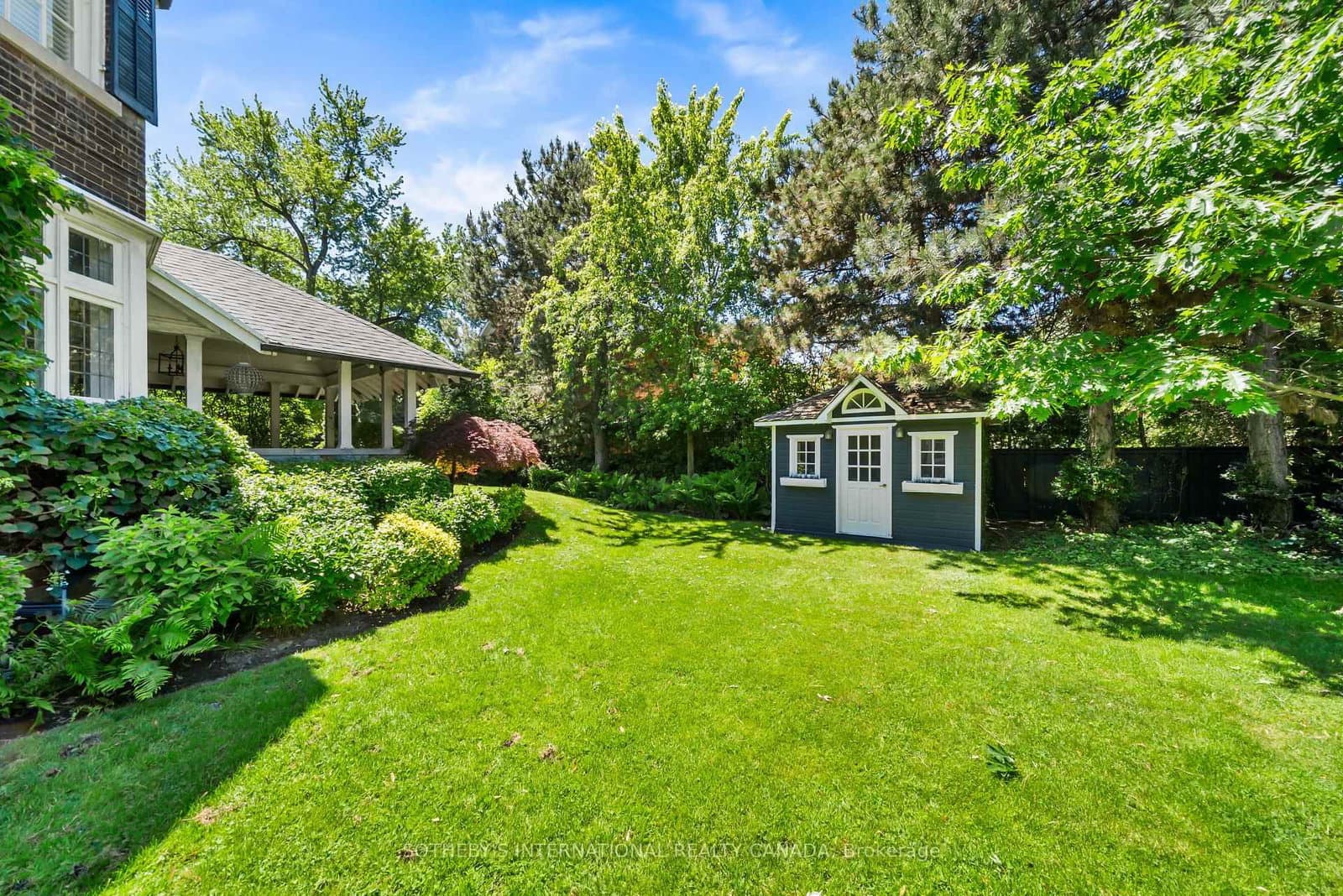 236 Poplar Plains Road thumbnail 48