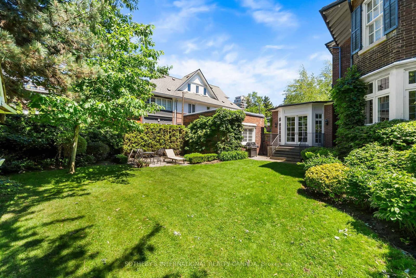 236 Poplar Plains Road thumbnail 49