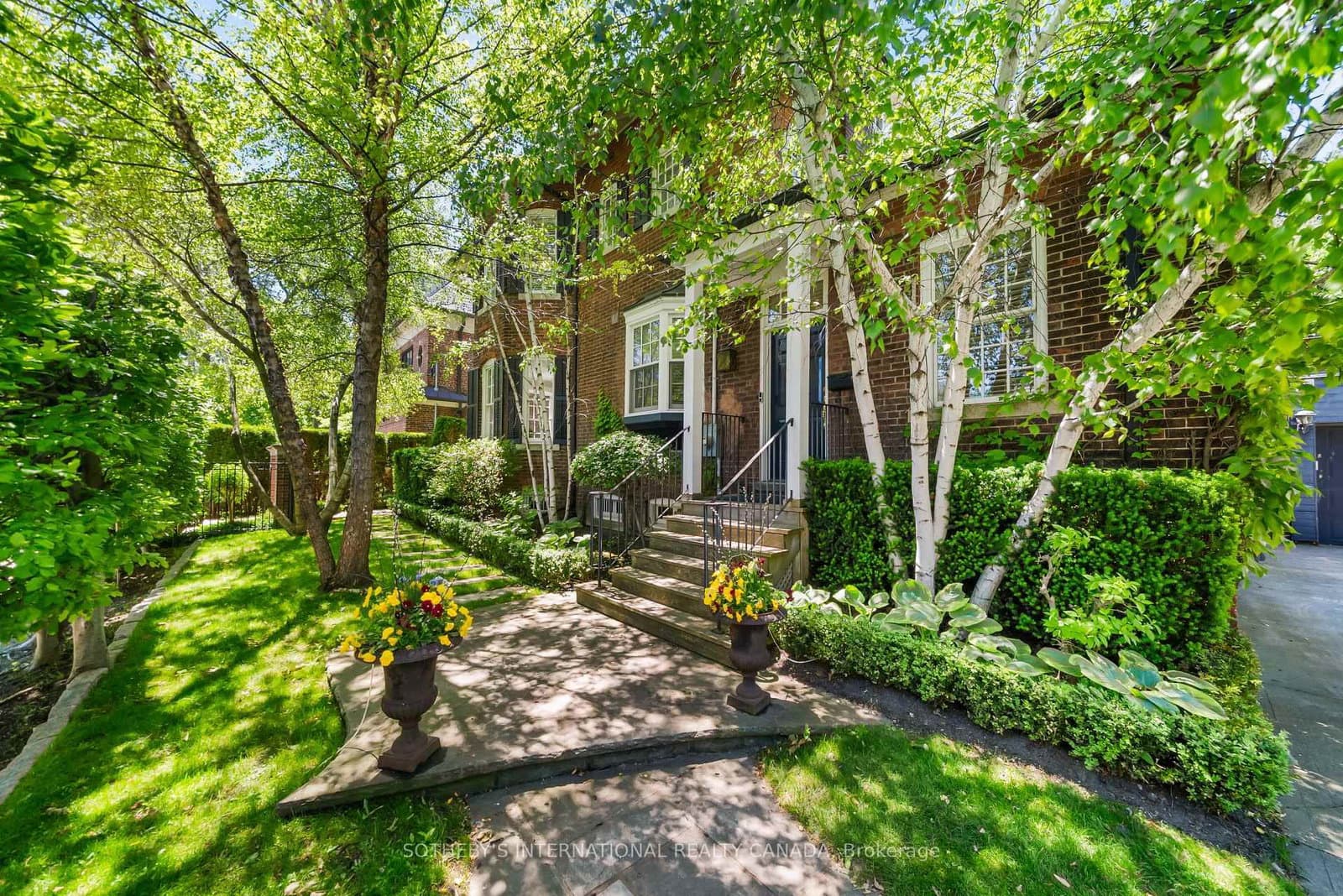 236 Poplar Plains Road thumbnail 5