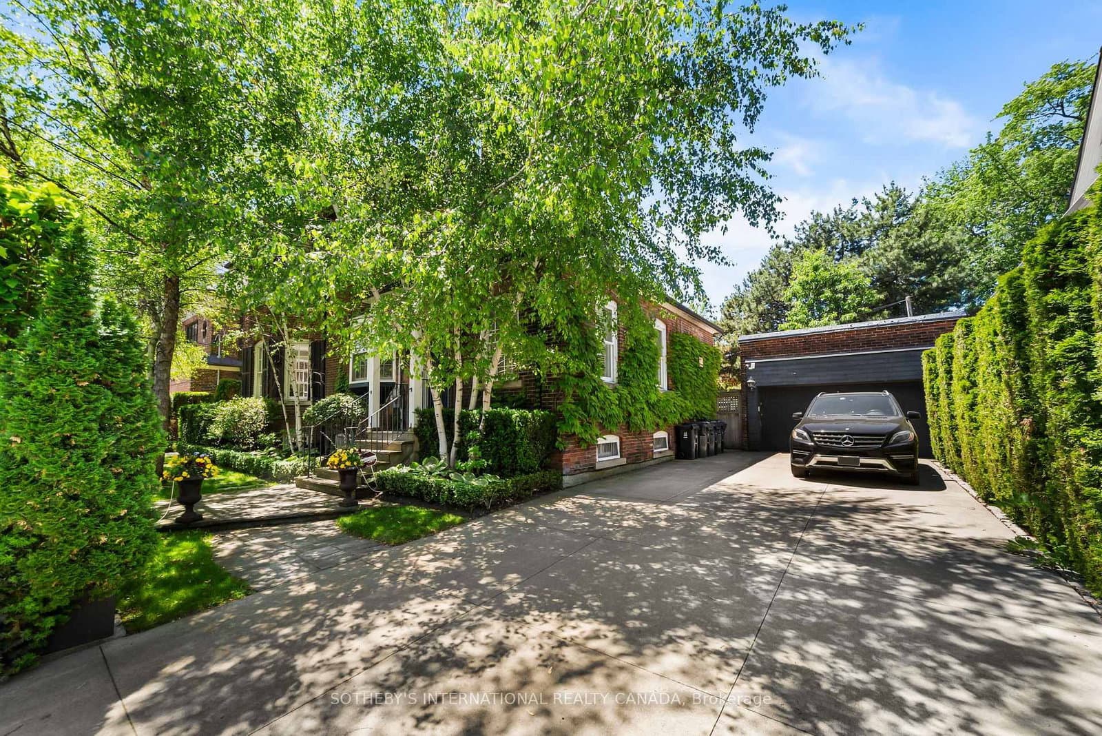 236 Poplar Plains Road thumbnail 50