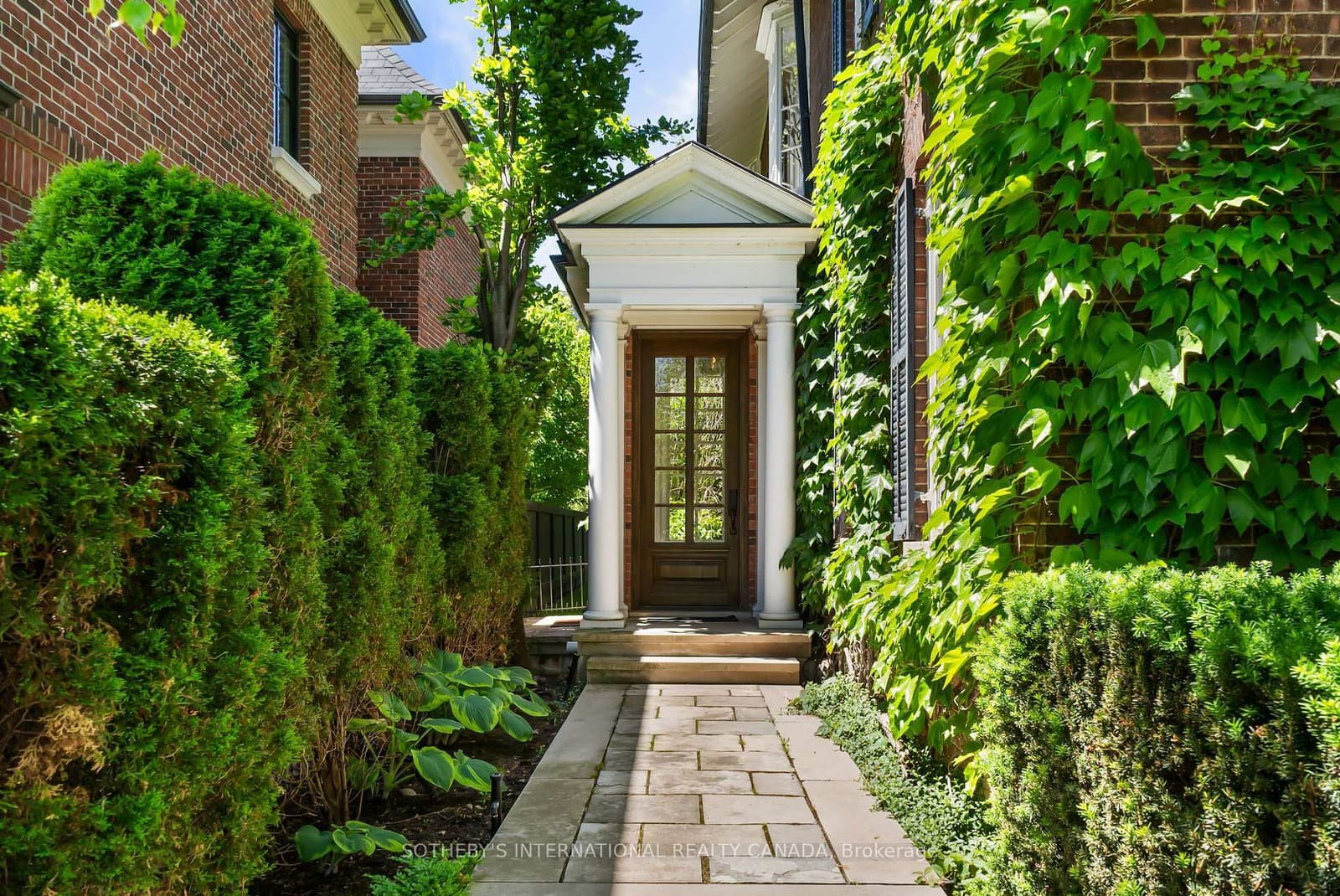 236 Poplar Plains Road thumbnail 6