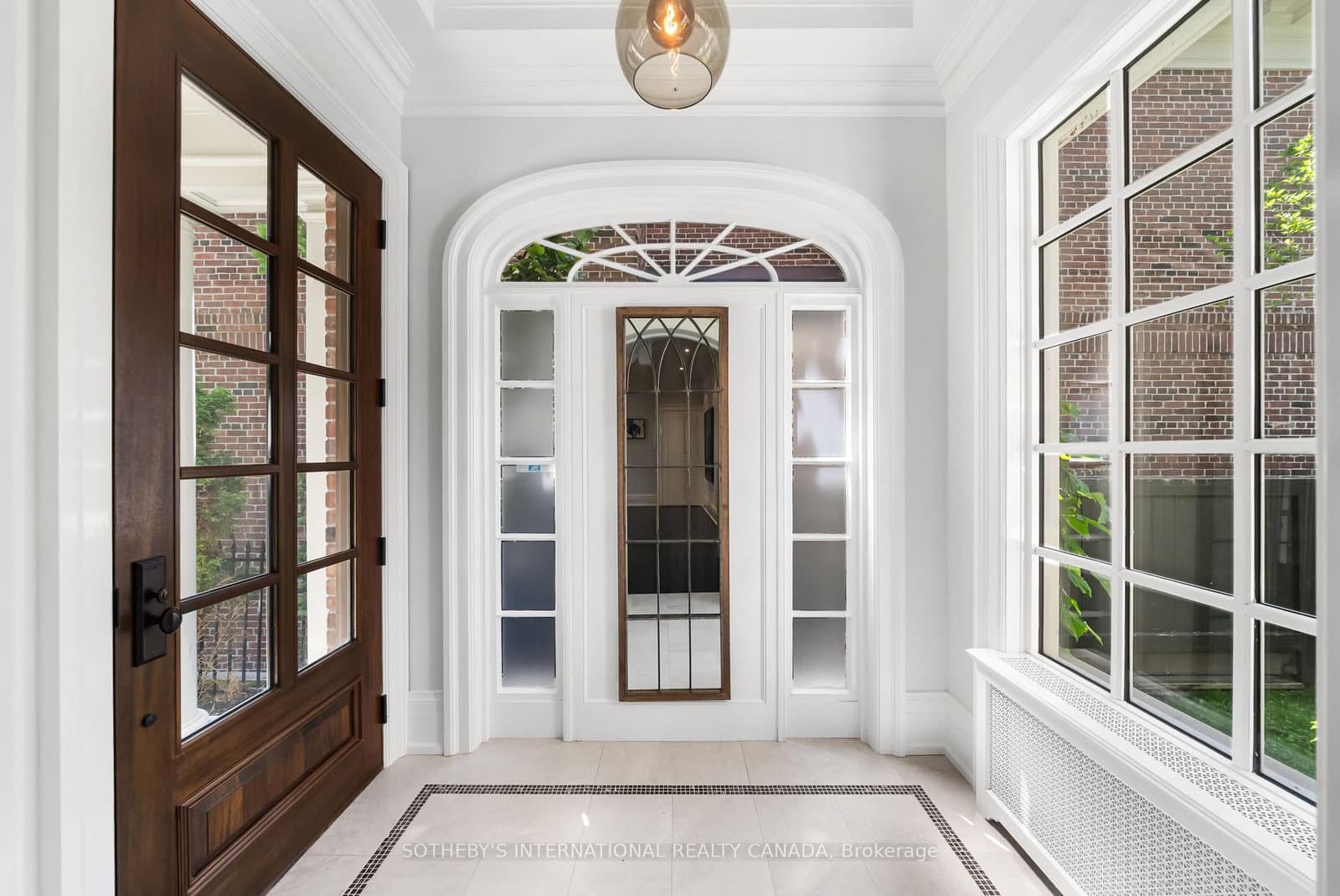 236 Poplar Plains Road thumbnail 7