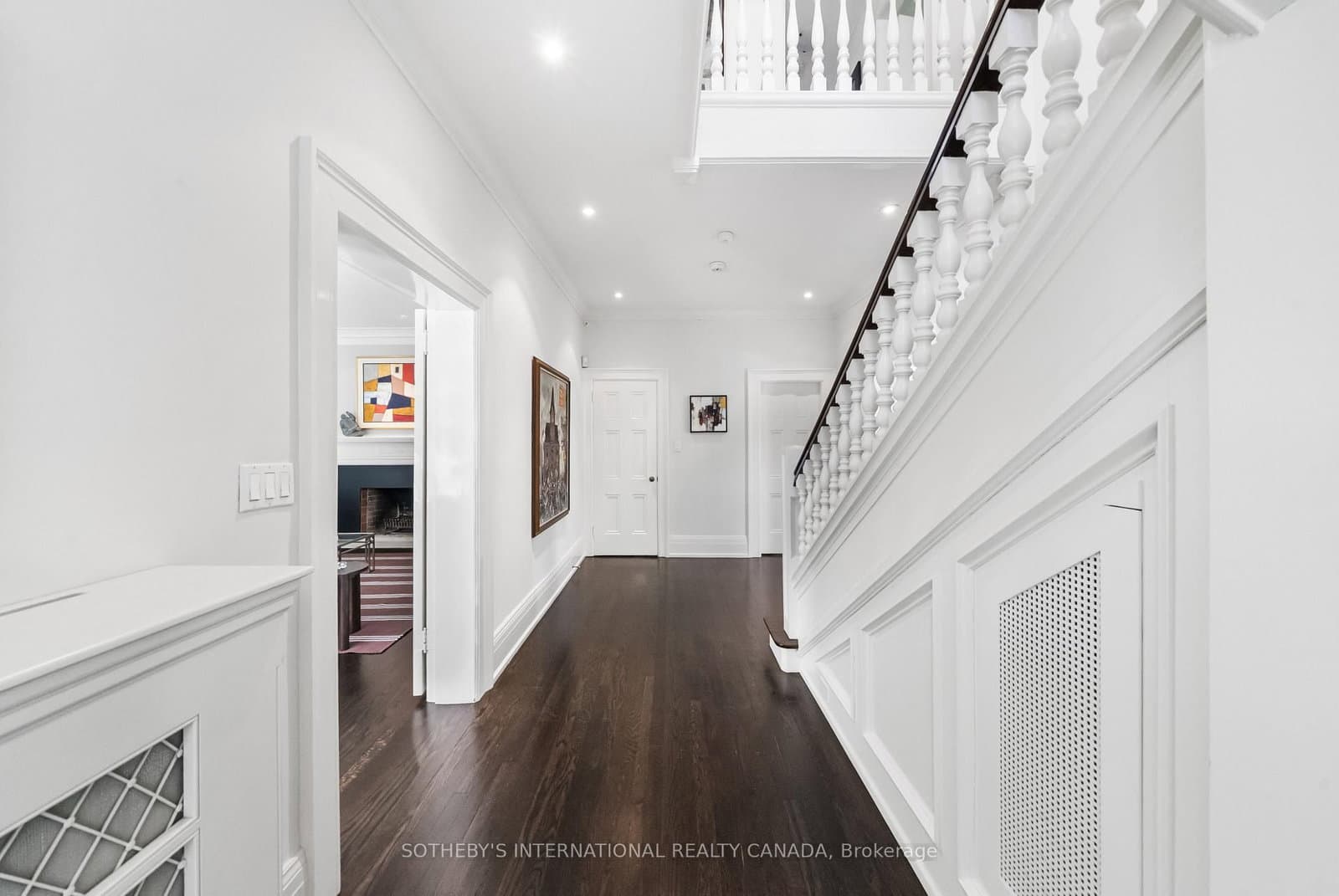 236 Poplar Plains Road thumbnail 8