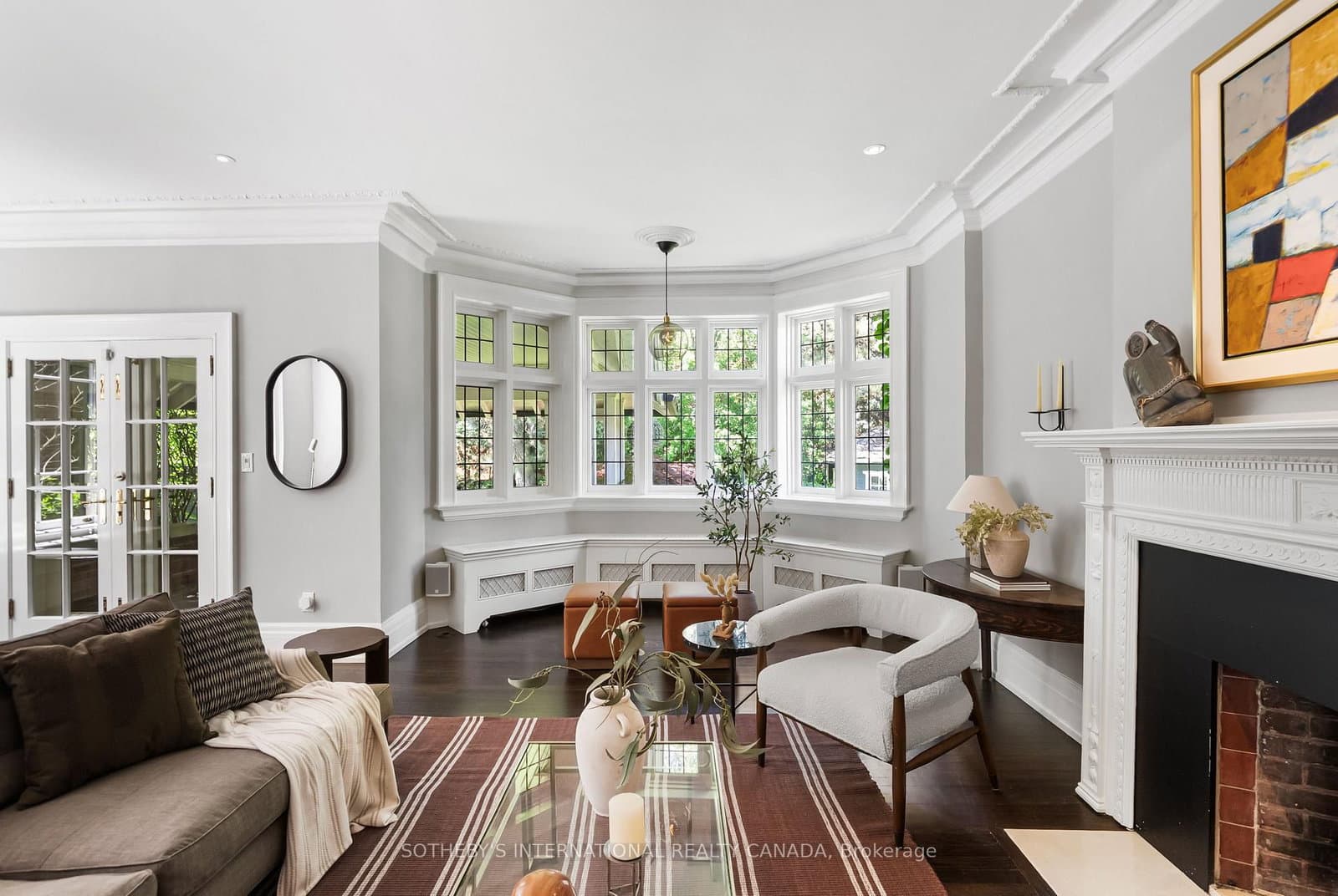 236 Poplar Plains Road thumbnail 9