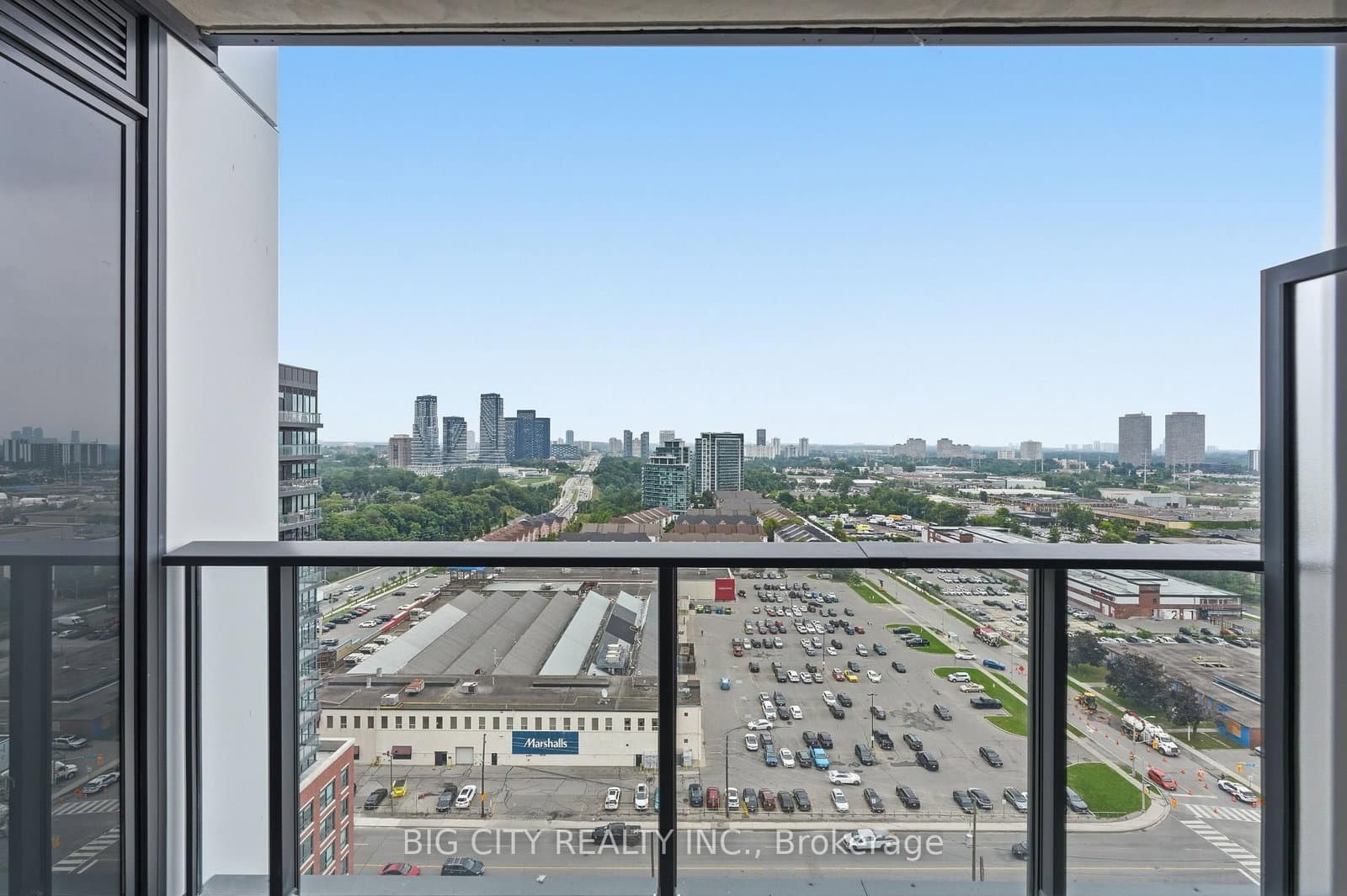 25 Frederick Todd Way, Unit 1708 thumbnail 20