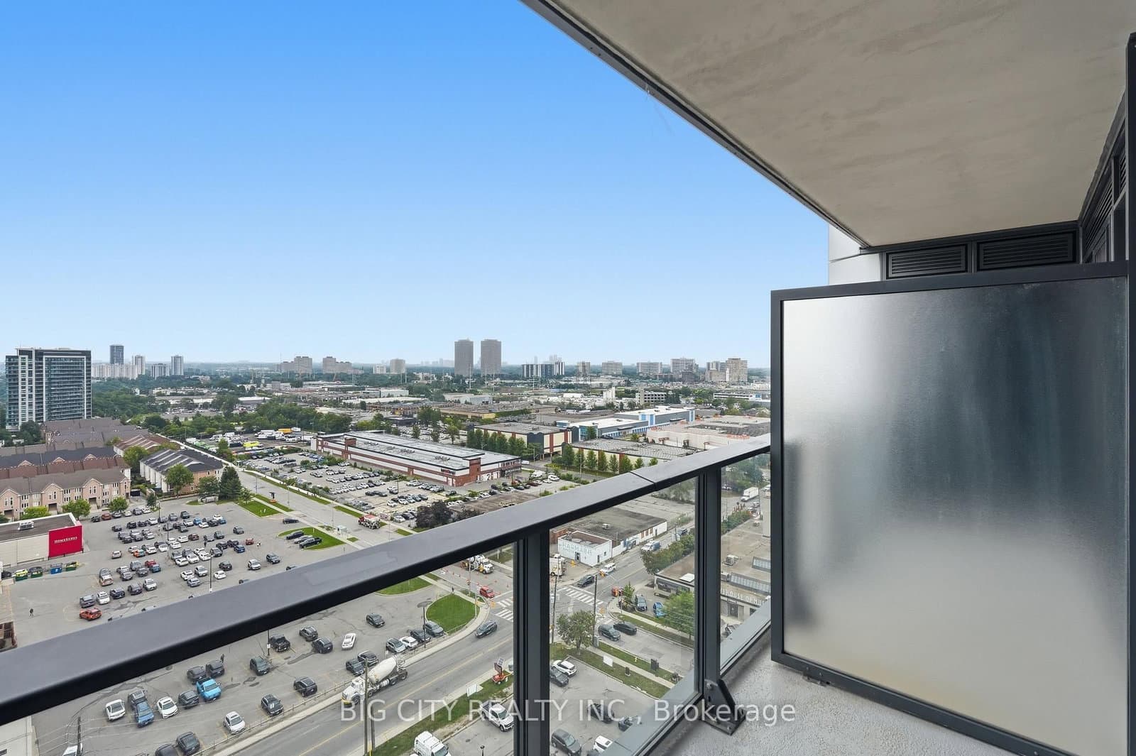 25 Frederick Todd Way, Unit 1708 thumbnail 21