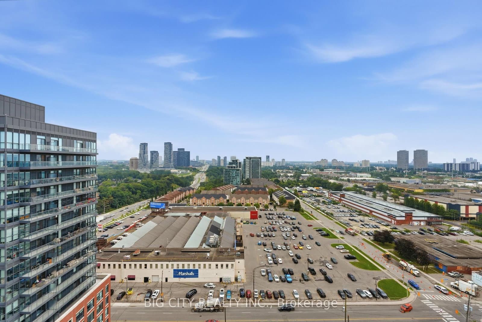 25 Frederick Todd Way, Unit 1708 thumbnail 22