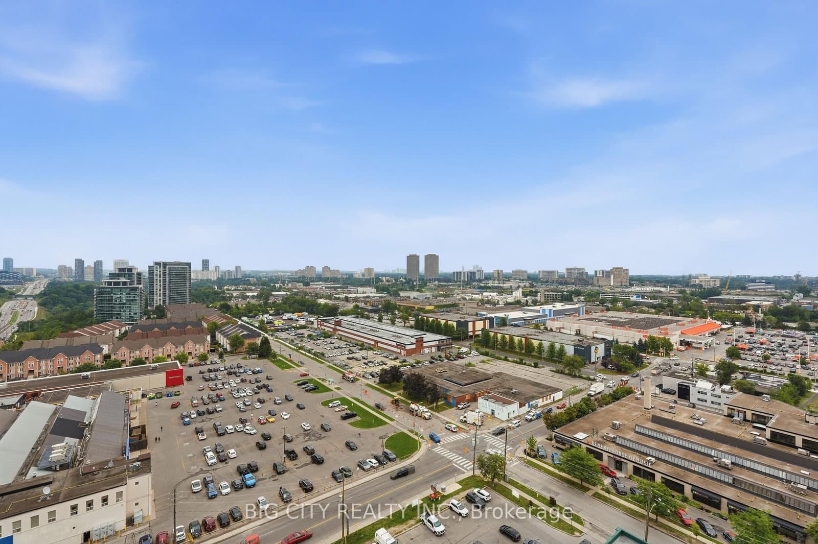 25 Frederick Todd Way, Unit 1708 thumbnail 23