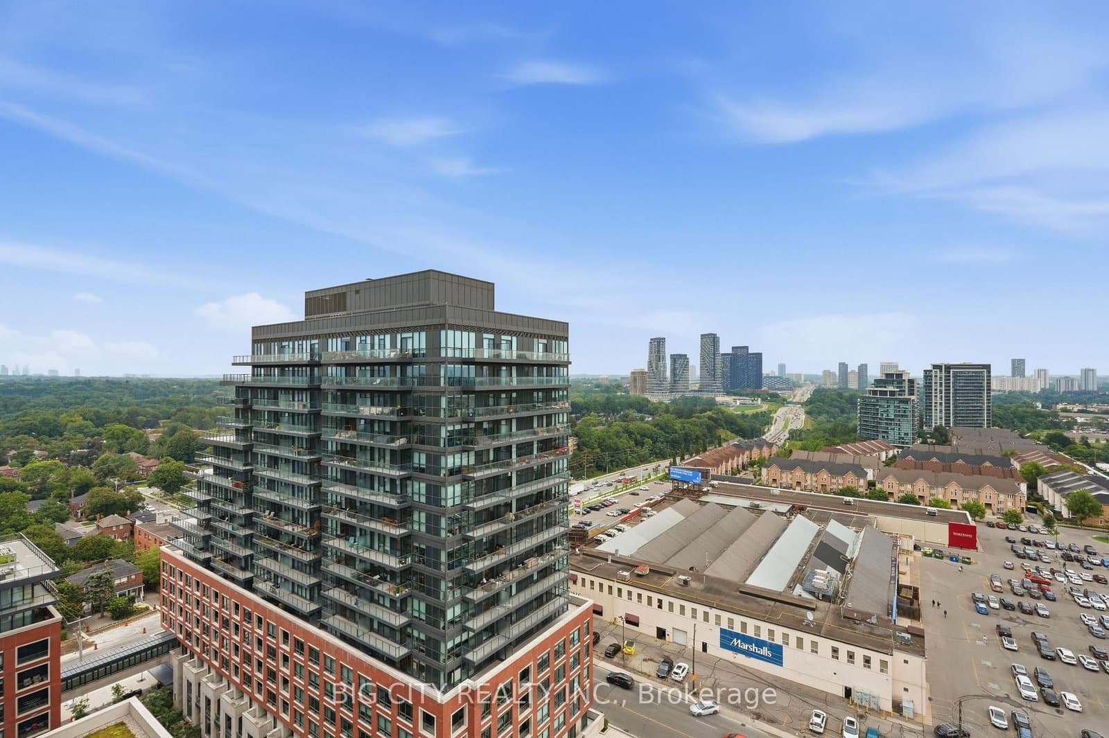 25 Frederick Todd Way, Unit 1708 thumbnail 24