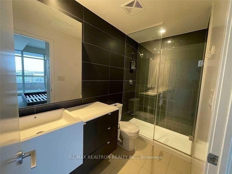 151 Dan Leckie Way, Unit 1056 thumbnail 10