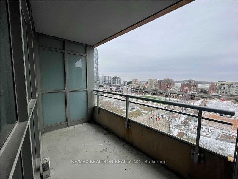 151 Dan Leckie Way, Unit 1056 thumbnail 11