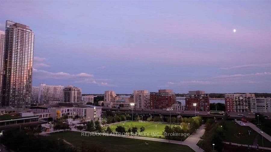 151 Dan Leckie Way, Unit 1056 thumbnail 13