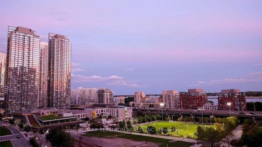 151 Dan Leckie Way, Unit 1056 thumbnail 14