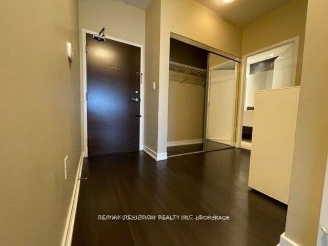 151 Dan Leckie Way, Unit 1056 thumbnail 3