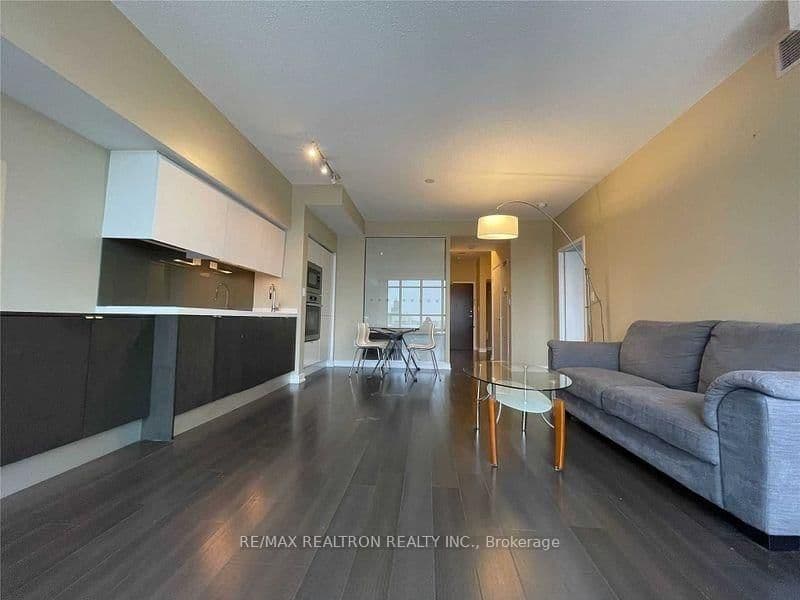 151 Dan Leckie Way, Unit 1056 thumbnail 4