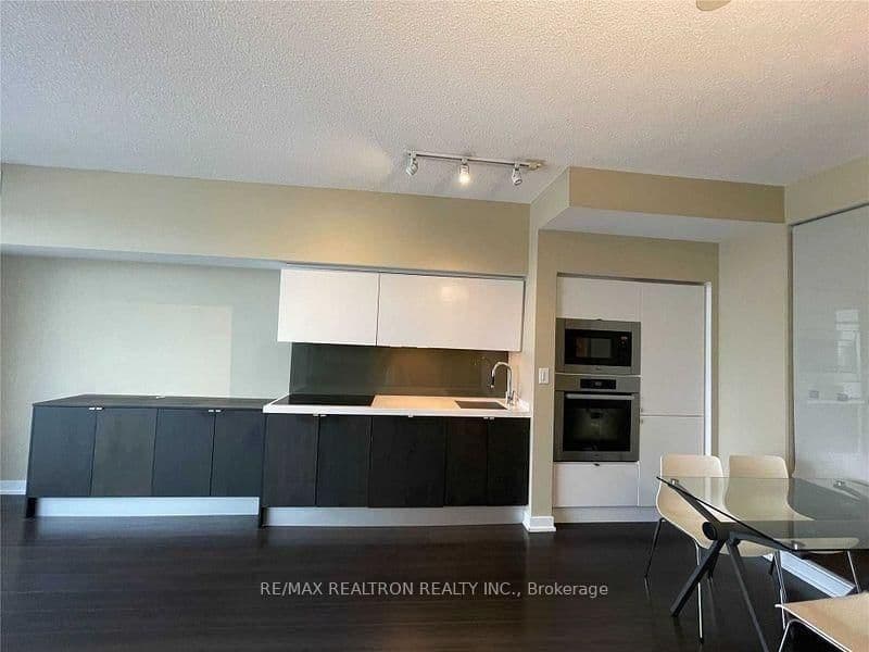 151 Dan Leckie Way, Unit 1056 thumbnail 5