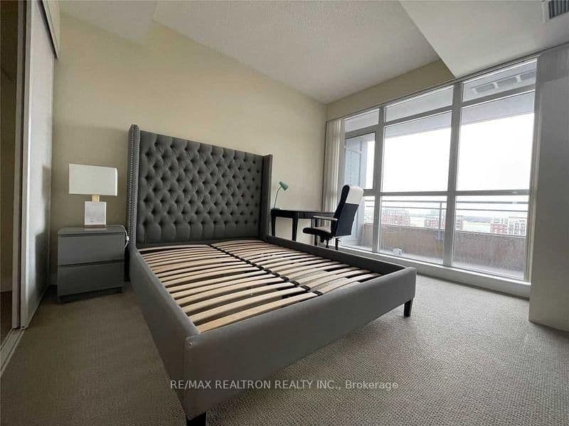 151 Dan Leckie Way, Unit 1056 thumbnail 6