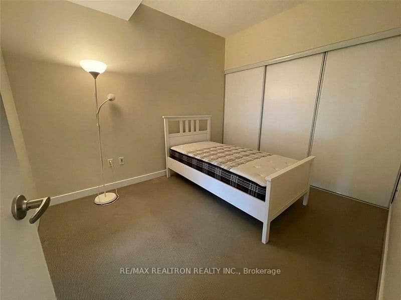 151 Dan Leckie Way, Unit 1056 thumbnail 8