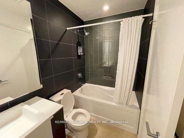 151 Dan Leckie Way, Unit 1056 thumbnail 9