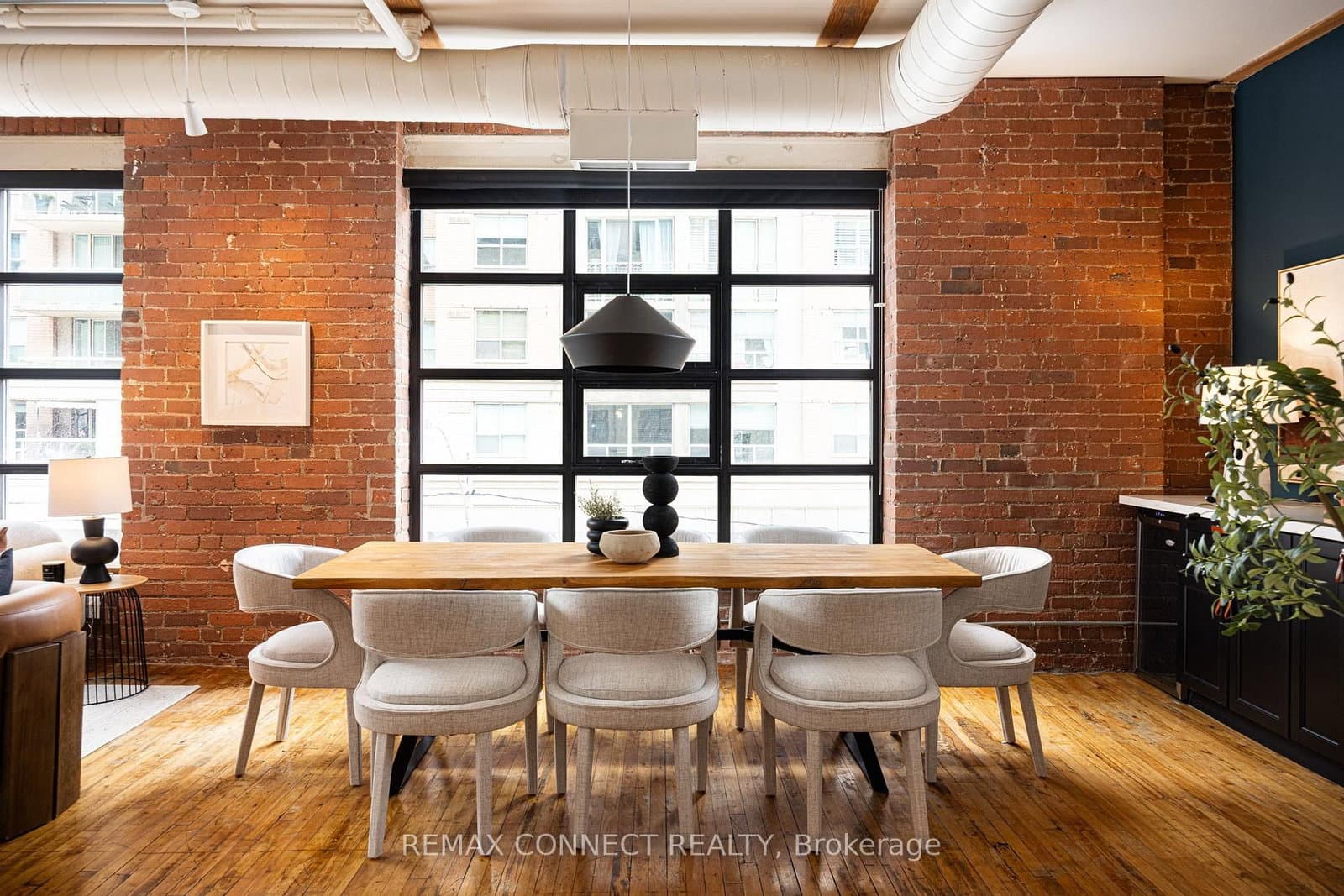 90 Sherbourne Street, Unit 301 thumbnail 11