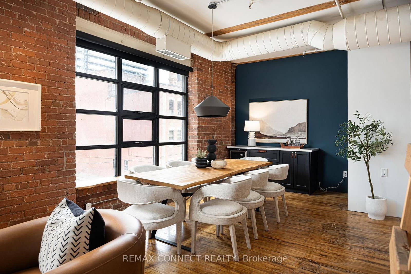 90 Sherbourne Street, Unit 301 thumbnail 12