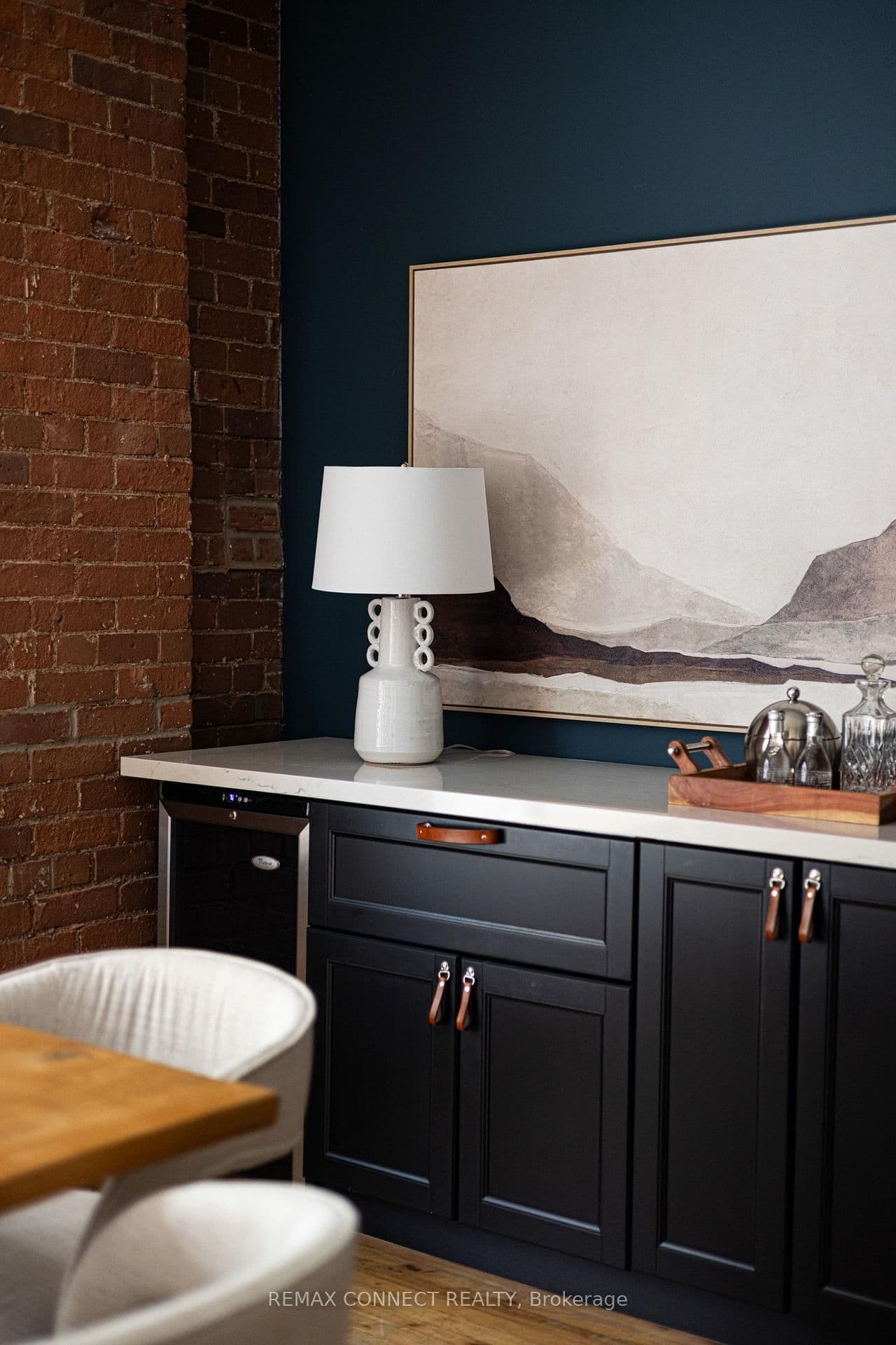 90 Sherbourne Street, Unit 301 thumbnail 13