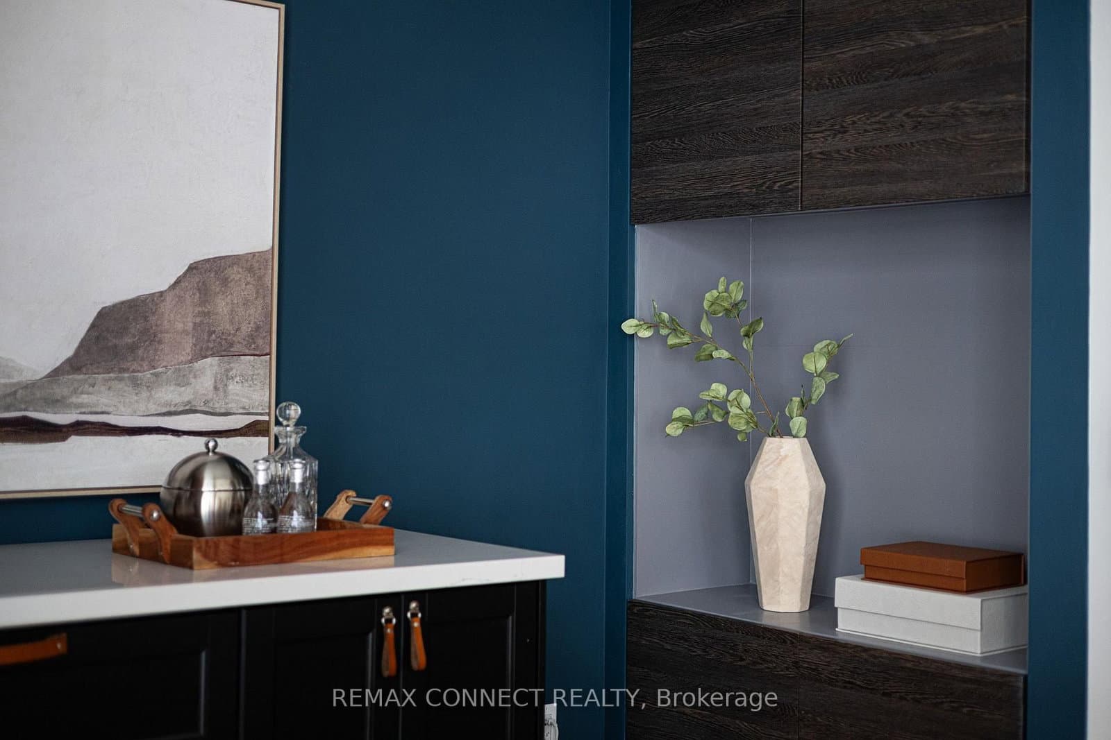 90 Sherbourne Street, Unit 301 thumbnail 14