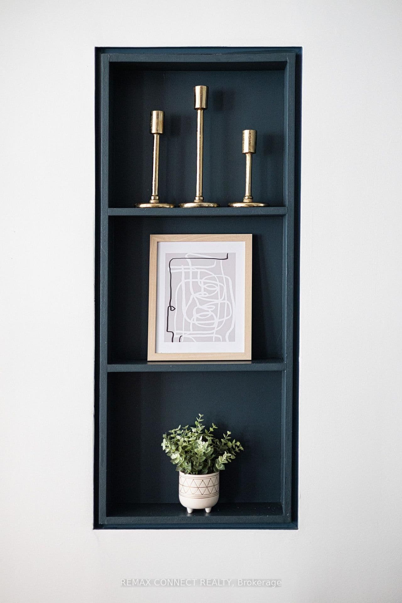 90 Sherbourne Street, Unit 301 thumbnail 19