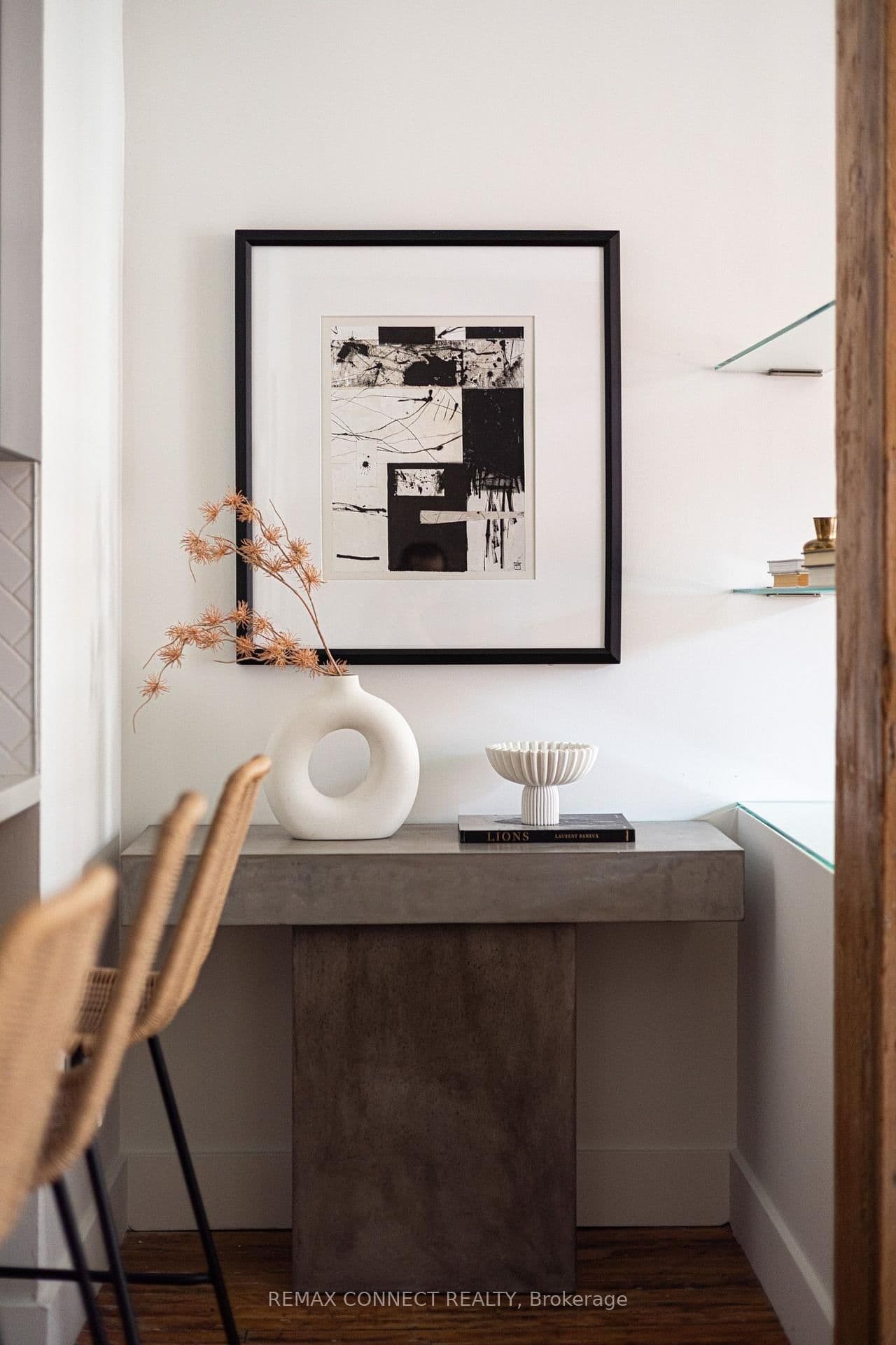 90 Sherbourne Street, Unit 301 thumbnail 20