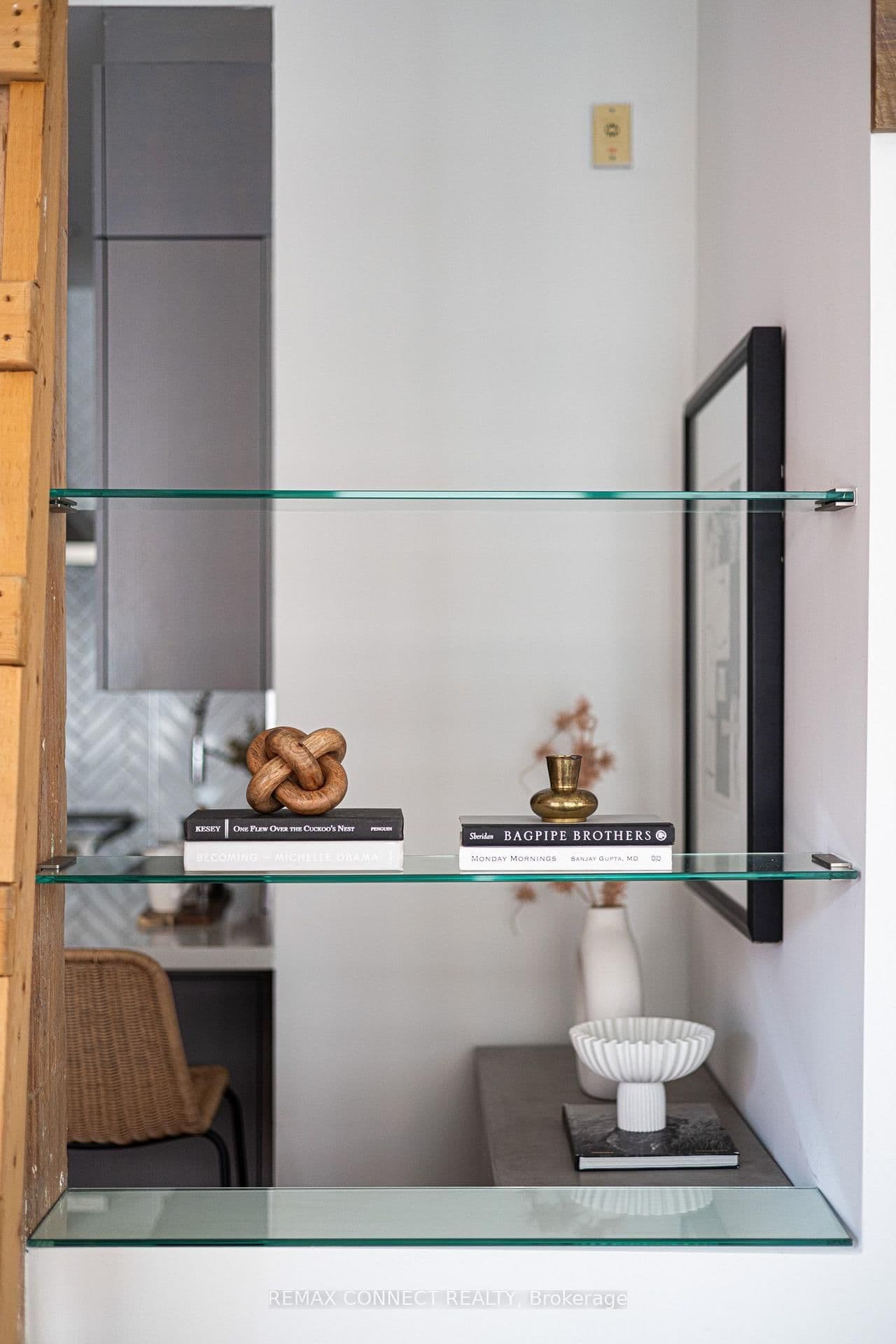 90 Sherbourne Street, Unit 301 thumbnail 21