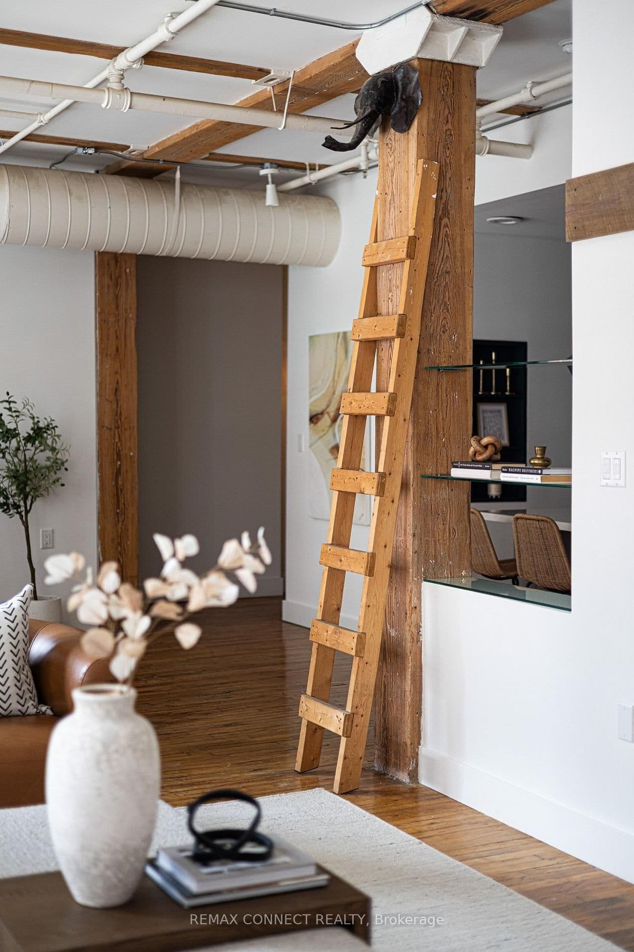 90 Sherbourne Street, Unit 301 thumbnail 22