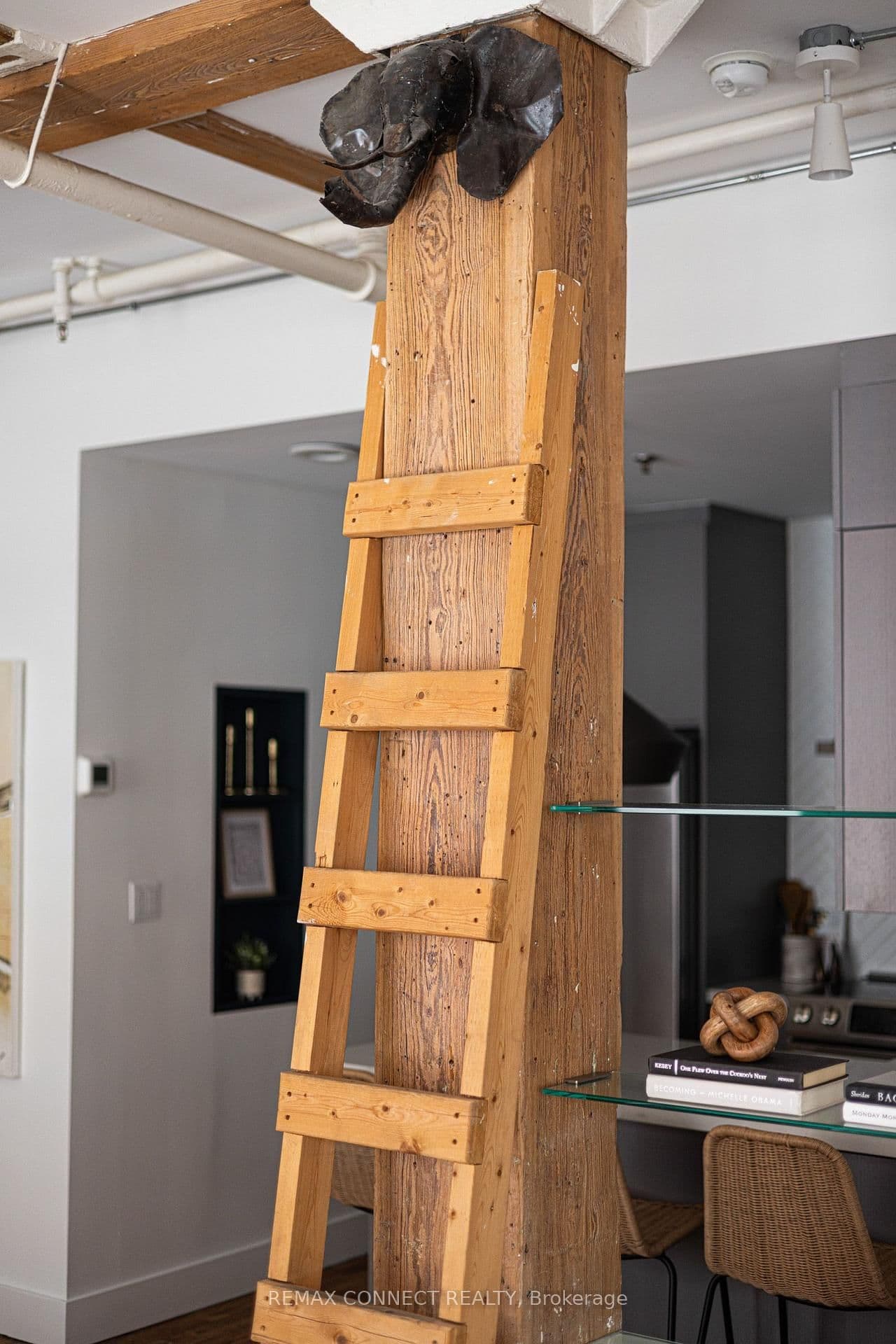 90 Sherbourne Street, Unit 301 thumbnail 23