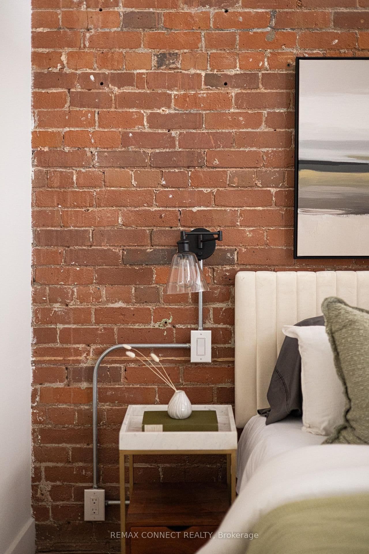 90 Sherbourne Street, Unit 301 thumbnail 26
