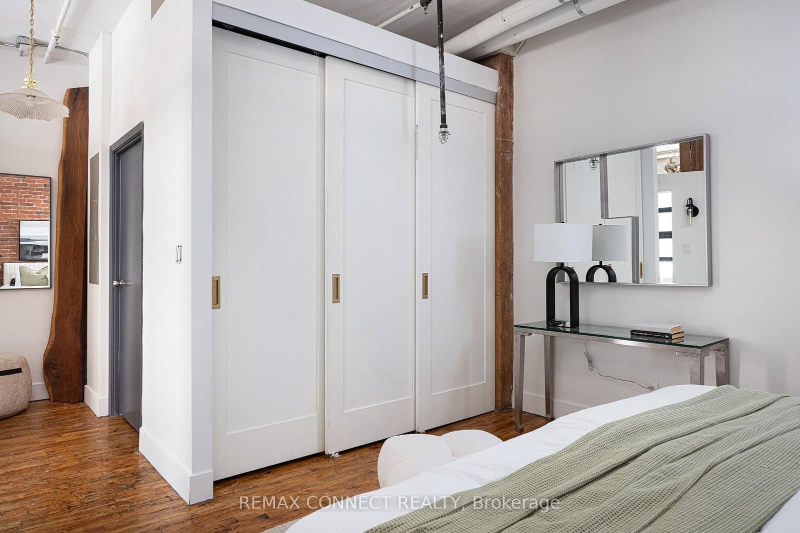 90 Sherbourne Street, Unit 301 thumbnail 27