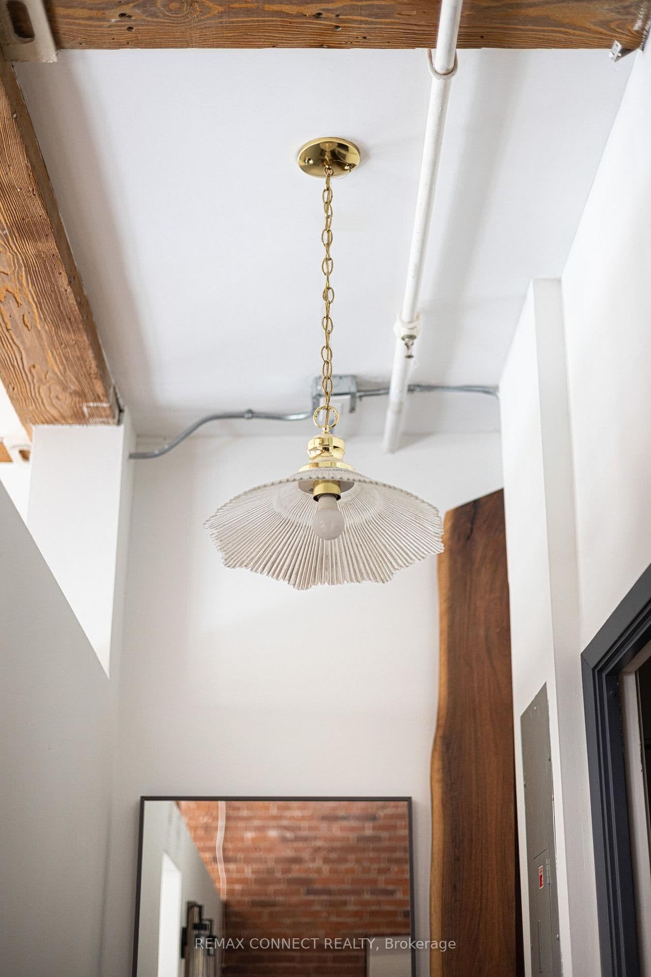 90 Sherbourne Street, Unit 301 thumbnail 29