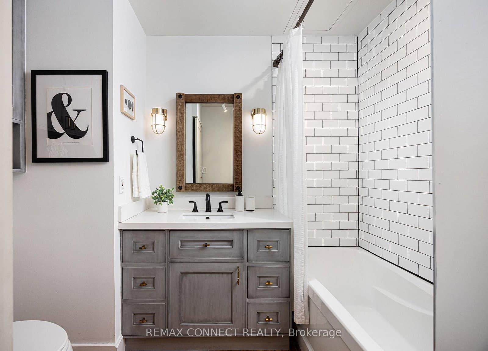 90 Sherbourne Street, Unit 301 thumbnail 30