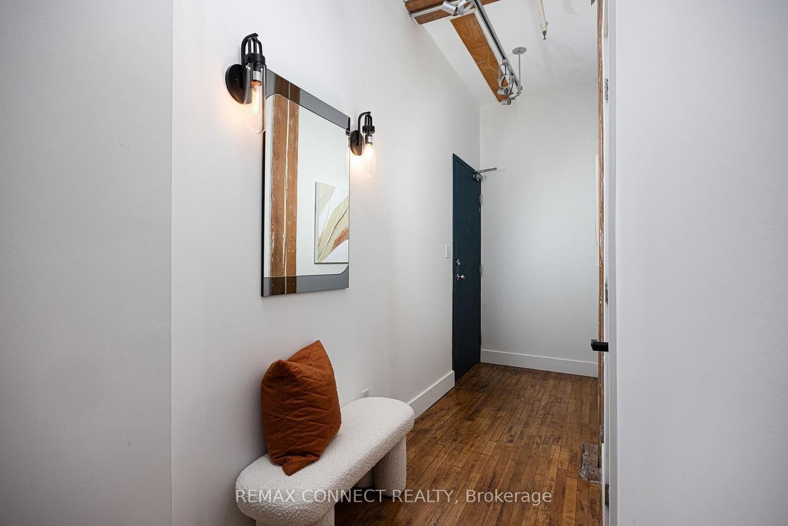 90 Sherbourne Street, Unit 301 thumbnail 31