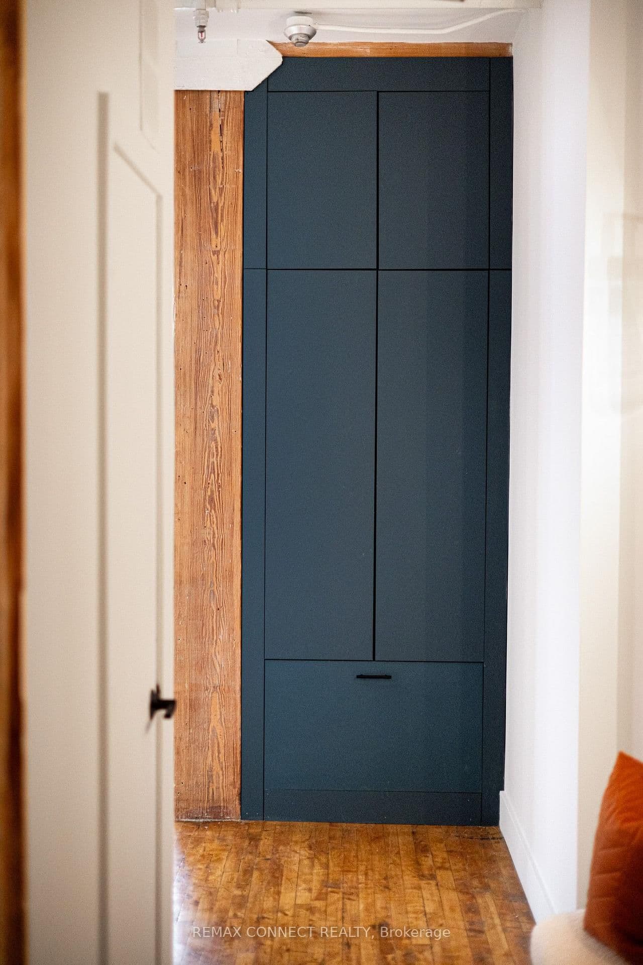 90 Sherbourne Street, Unit 301 thumbnail 32