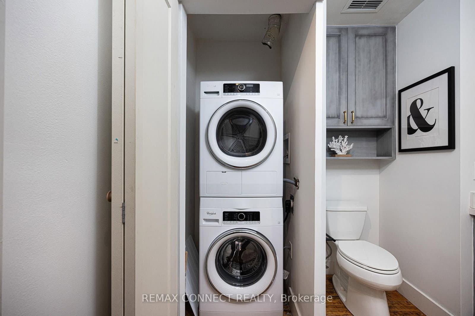 90 Sherbourne Street, Unit 301 thumbnail 34