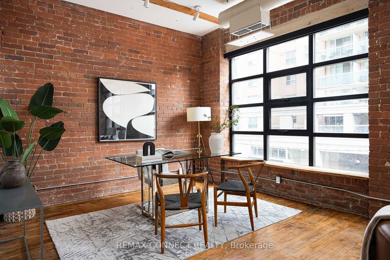 90 Sherbourne Street, Unit 301 thumbnail 7