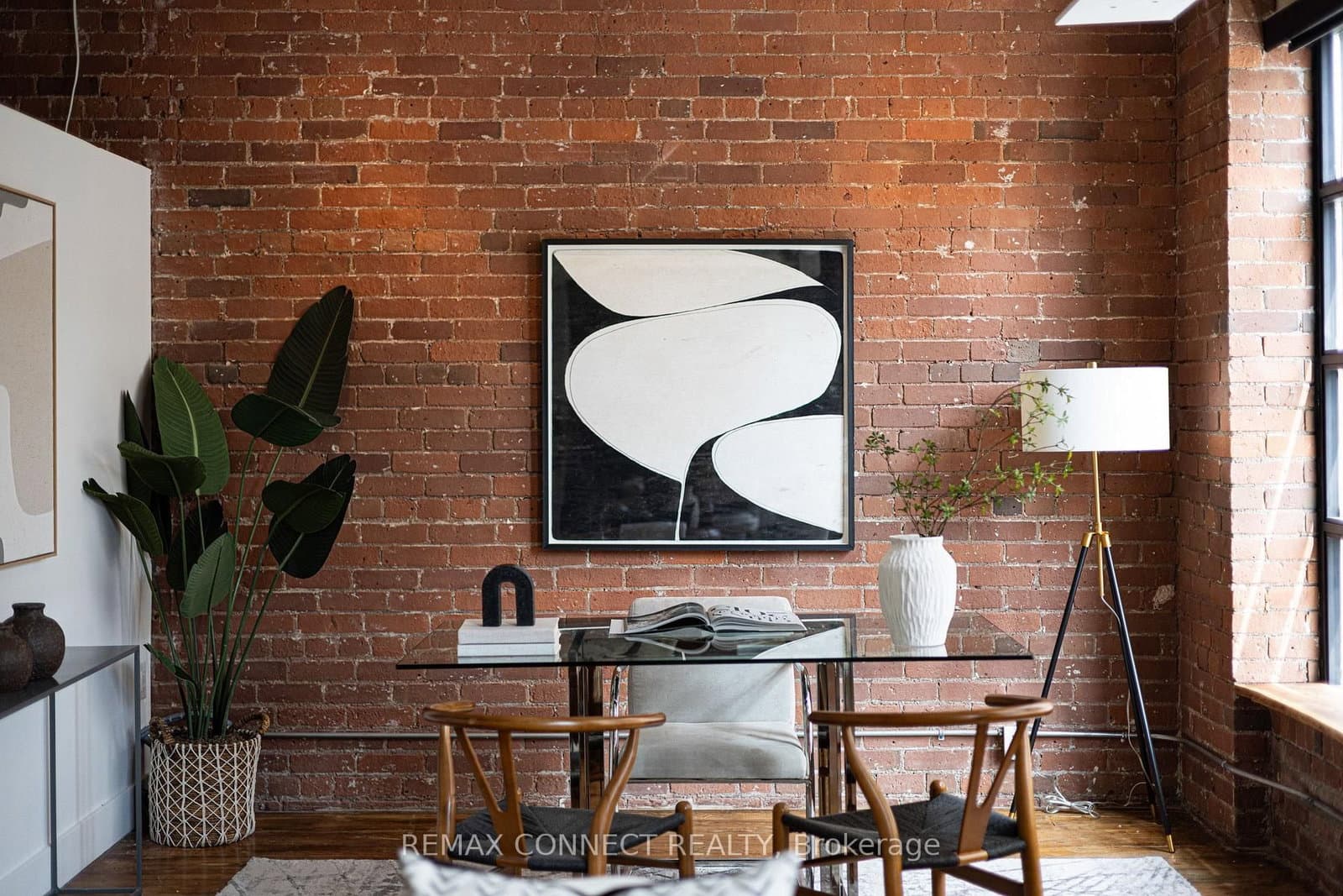 90 Sherbourne Street, Unit 301 thumbnail 8