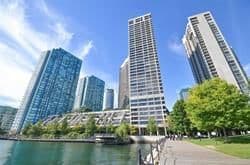 65 Harbour Square, Unit 3305 - Image 1